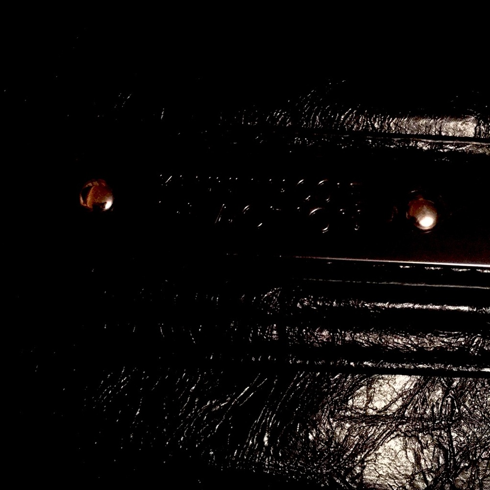 Kenth kole reaction wallet